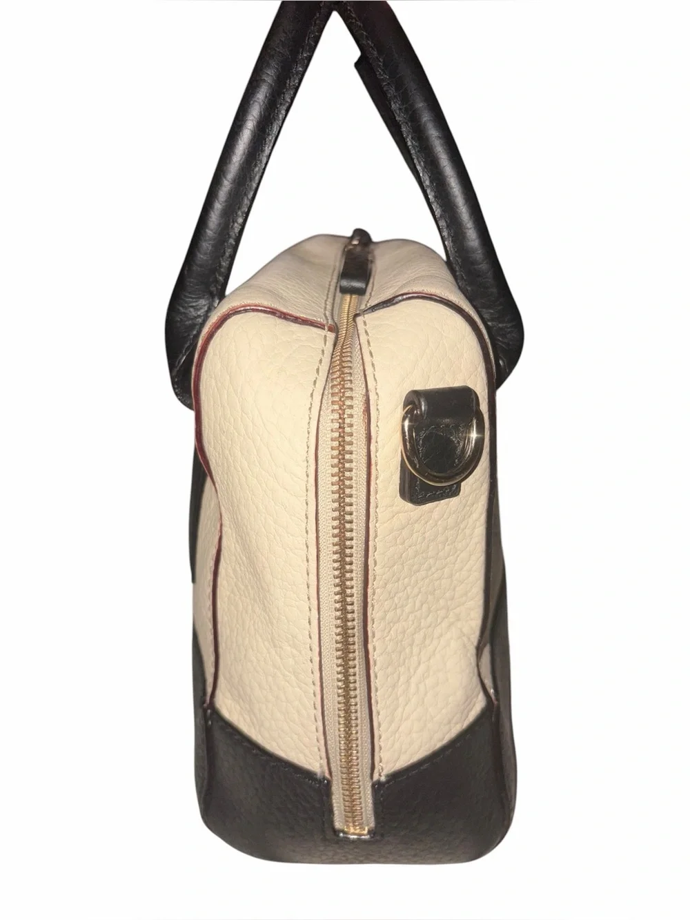 Kate Spade New York Southport Avenue Alessa Satchel